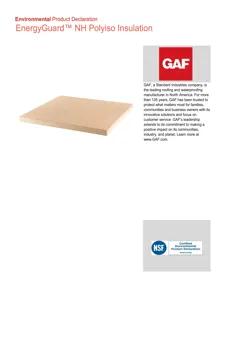 Material Image
