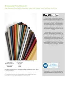 Material Image
