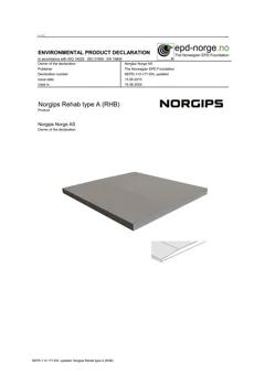 Material Image
