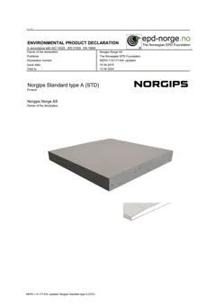 Material Image