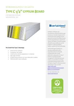 Material Image