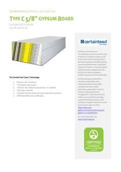 Material Image