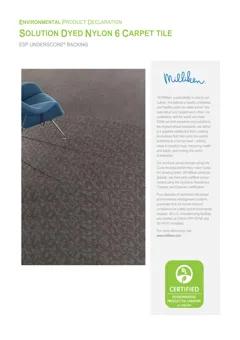 Material Image