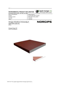 Material Image