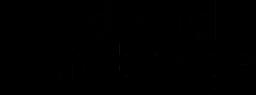 default-material