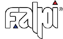 default-material