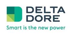 default-material