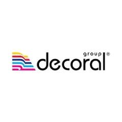 default-material