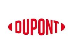 default-material