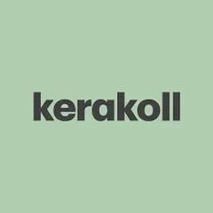 default-material