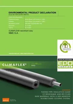 Material Image
