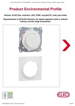 Material Image