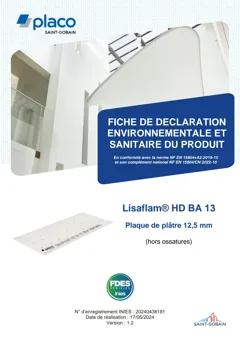 Material Image
