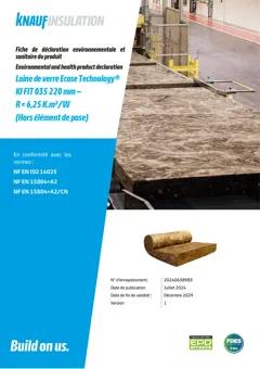 Material Image