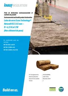 Material Image