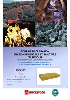 Material Image