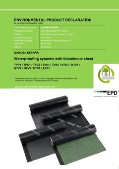 Material Image