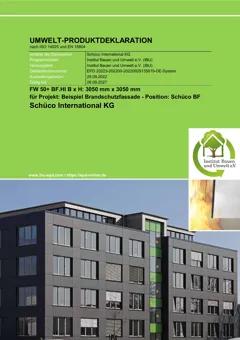 Material Image