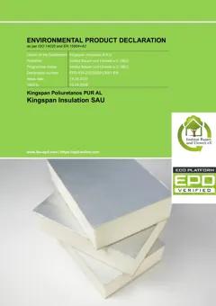Material Image