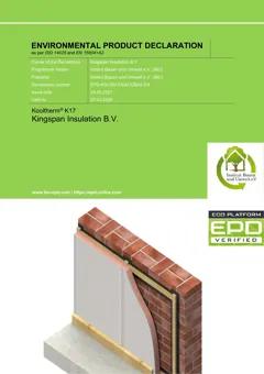 Material Image
