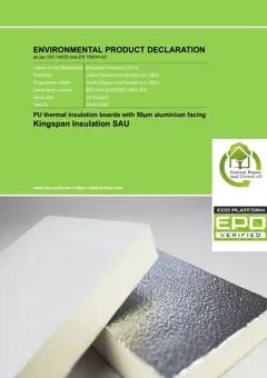 Material Image
