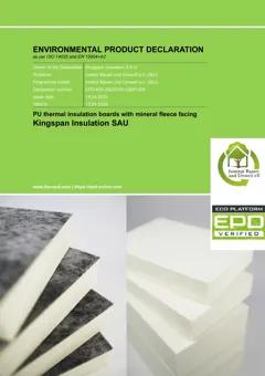 Material Image