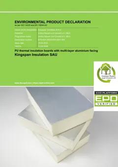 Material Image