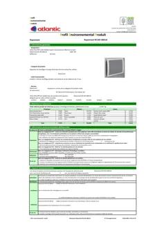 Material Image