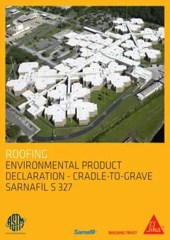 Material Image
