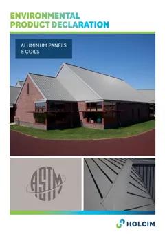 Material Image