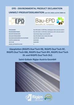 Material Image