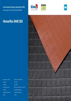 Material Image