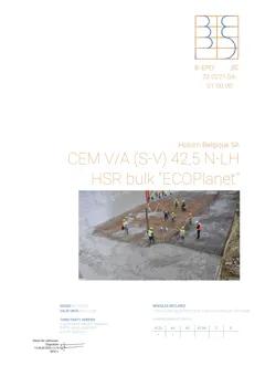 Material Image