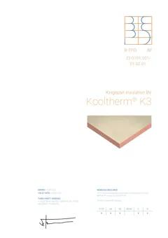 Material Image