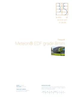 Material Image