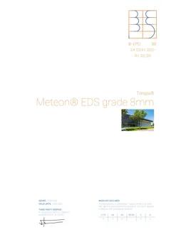 Material Image