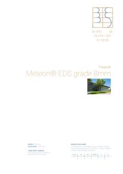Material Image