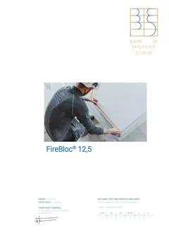 Material Image