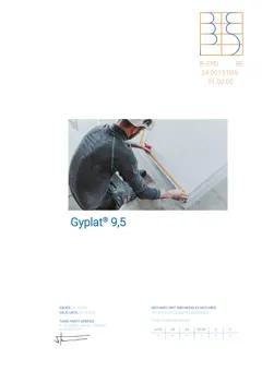Material Image