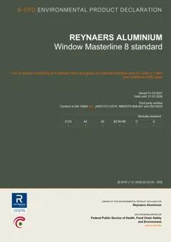 Material Image