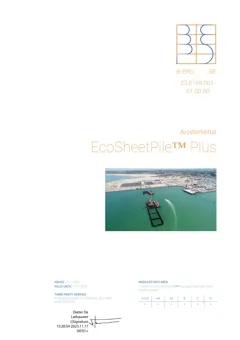 Material Image
