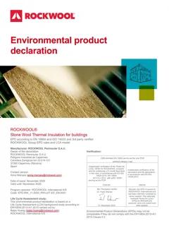 Material Image