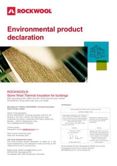 Material Image