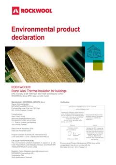 Material Image