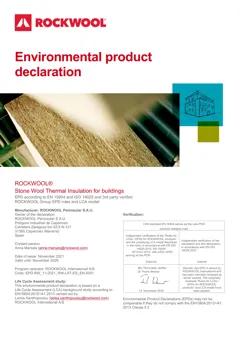 Material Image
