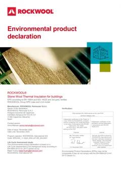 Material Image