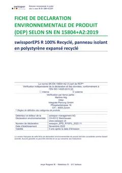 Material Image