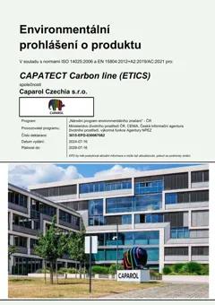 Material Image