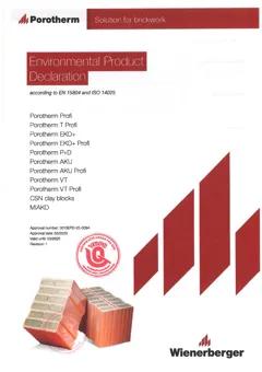 Material Image