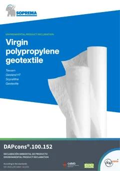 Material Image